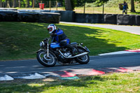 cadwell-park;cadwell-park-photographs;cadwell-trackday-photographs;enduro-digital-images;event-digital-images;eventdigitalimages;peter-wileman-photography;racing-digital-images;trackday-digital-images;trackday-photos